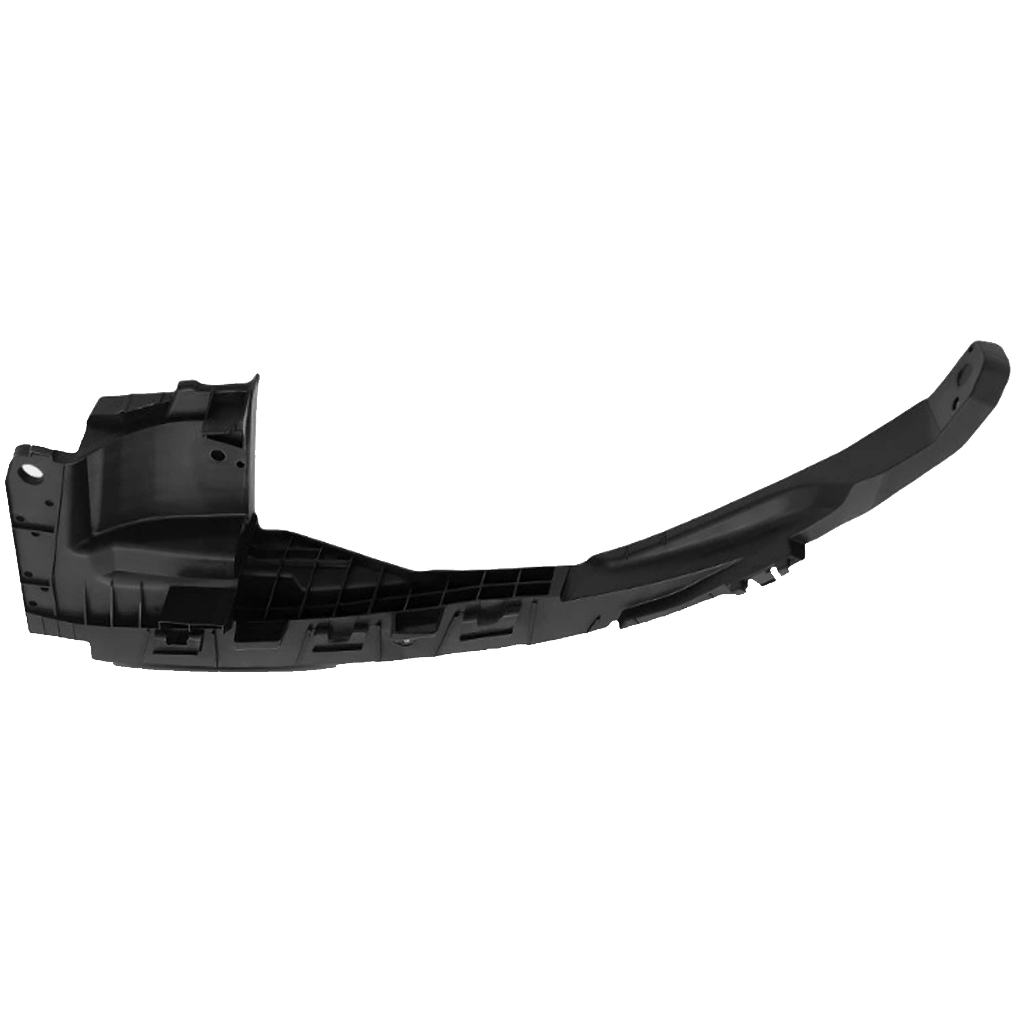 For 2023 2024 2025 Honda Accord Front Headlight Bracket Support Left Driver Side LH 7129030AA00