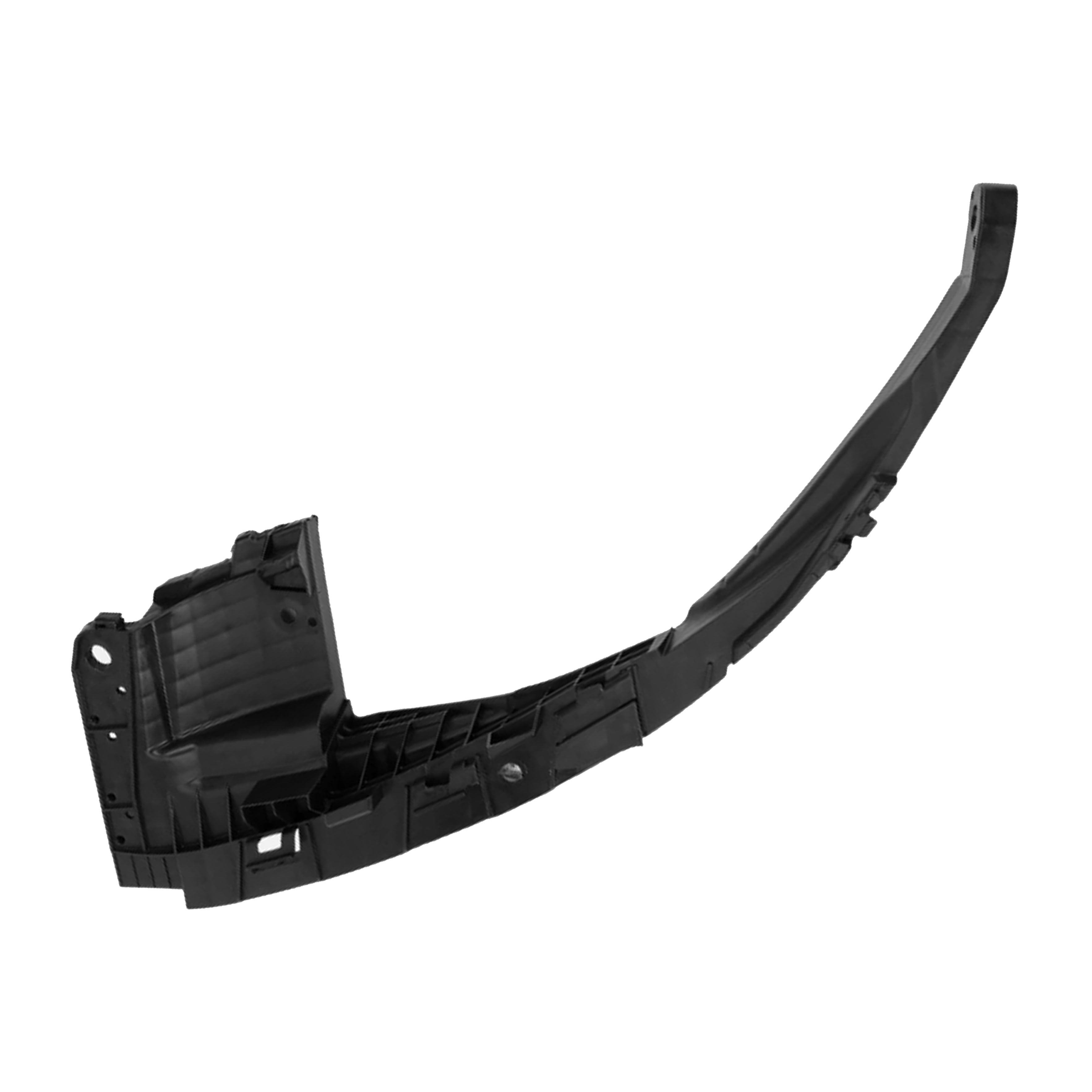 For 2023 2024 2025 Honda Accord Front Headlight Bracket Support Left Driver Side LH 7129030AA00