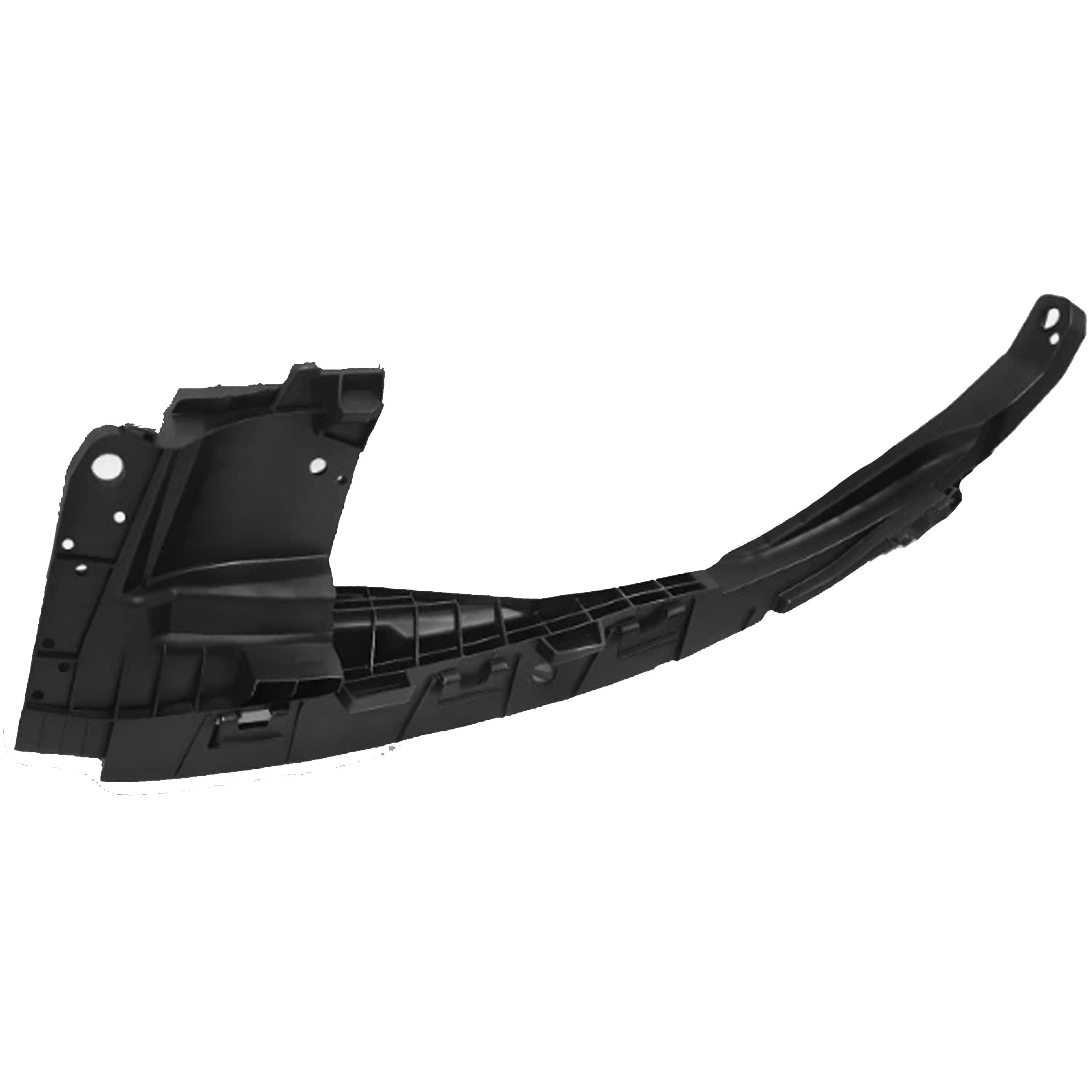 For 2023 2024 2025 Honda Accord Front Headlight Bracket Support Left Driver Side LH 7129030AA00