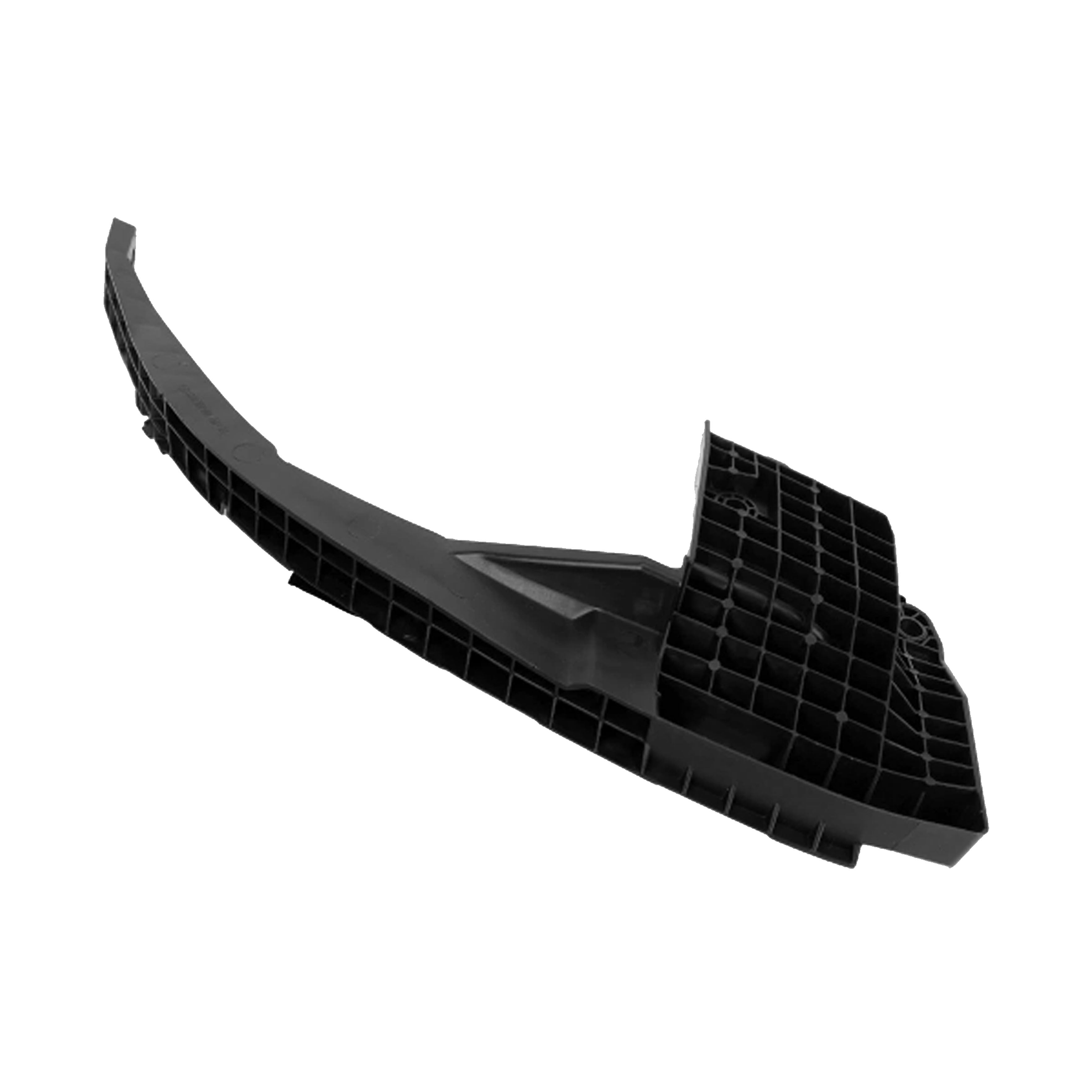 For 2023 2024 2025 Honda Accord Front Headlight Bracket Support Left Driver Side LH 7129030AA00