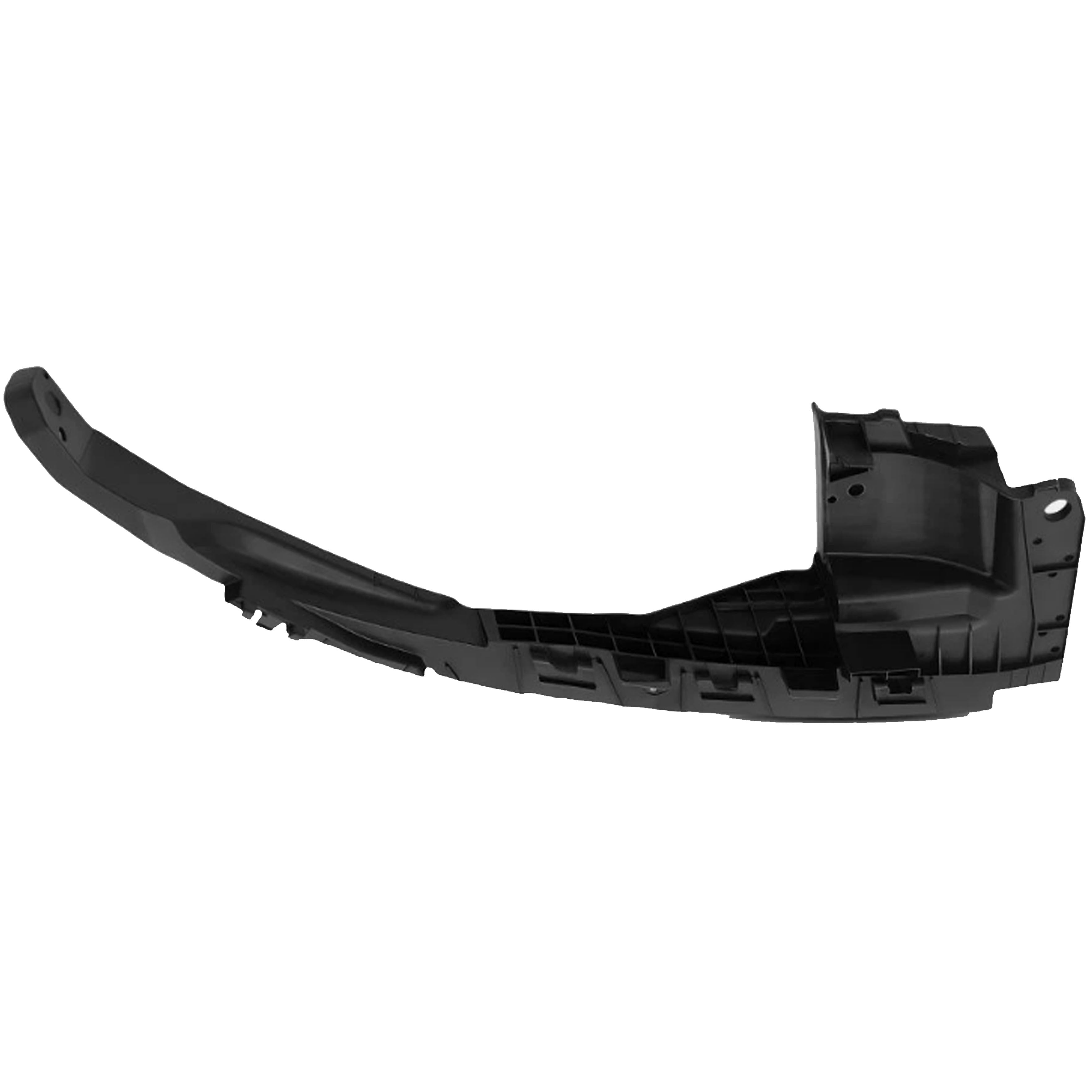For 2023 2024 2025 Honda Accord Front Headlight Bracket Support Right Passenger Side RH 7124030AA00