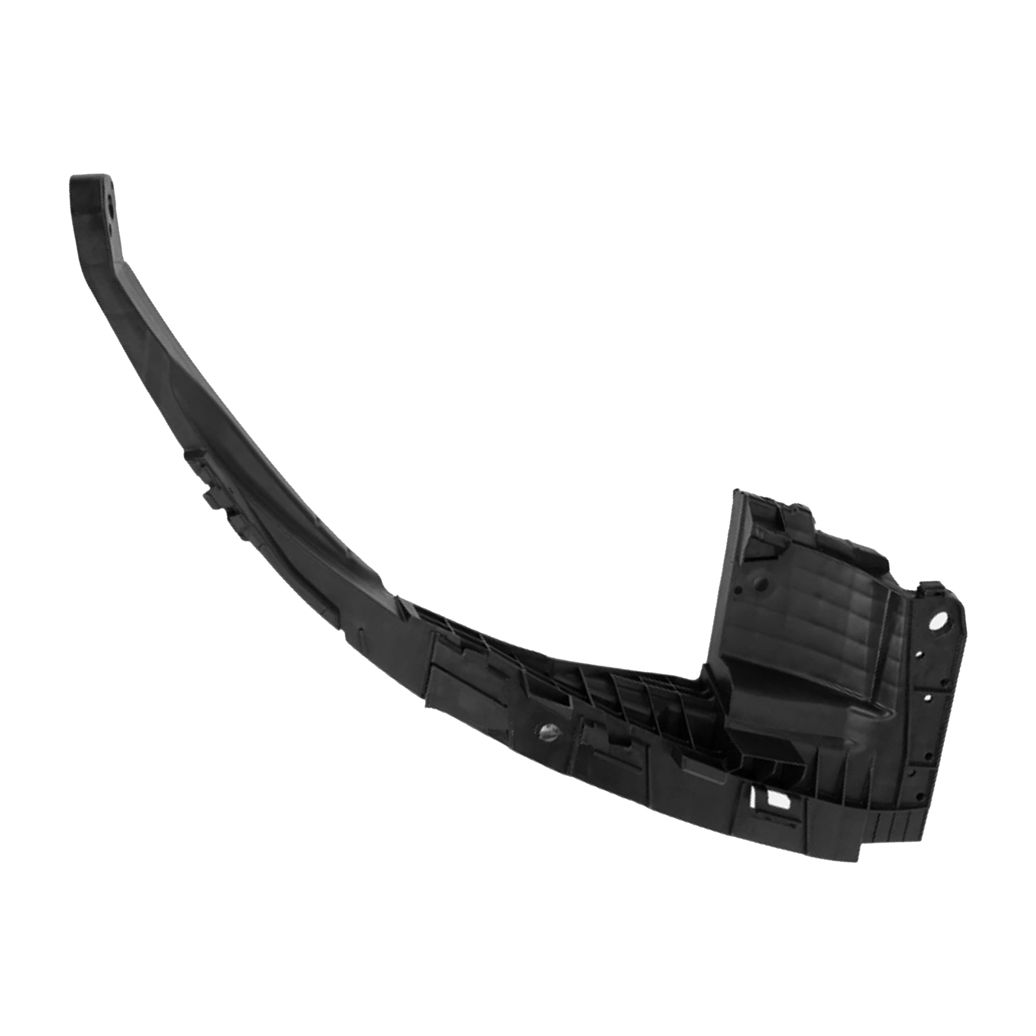 For 2023 2024 2025 Honda Accord Front Headlight Bracket Support Right Passenger Side RH 7124030AA00