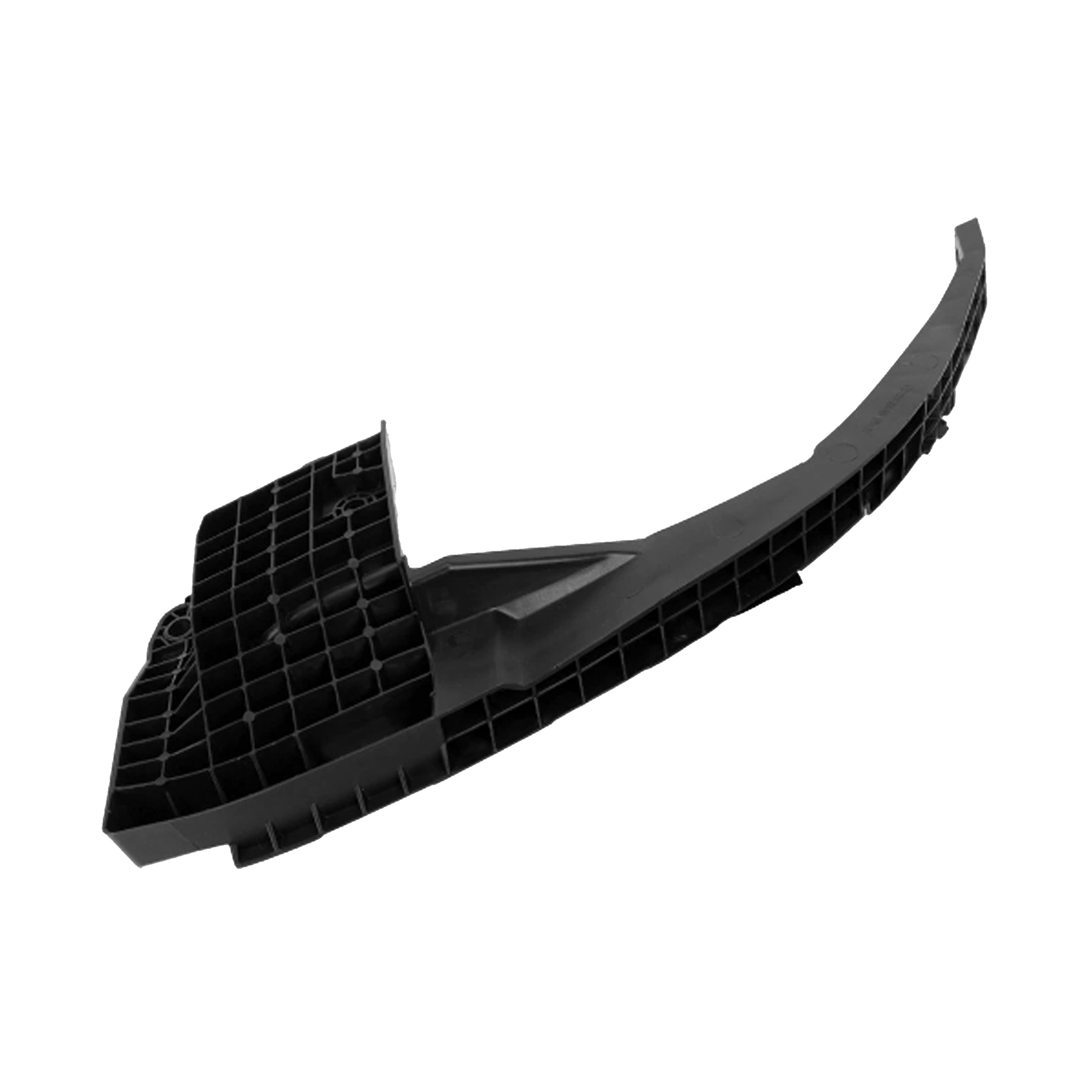 For 2023 2024 2025 Honda Accord Front Headlight Bracket Support Right Passenger Side RH 7124030AA00