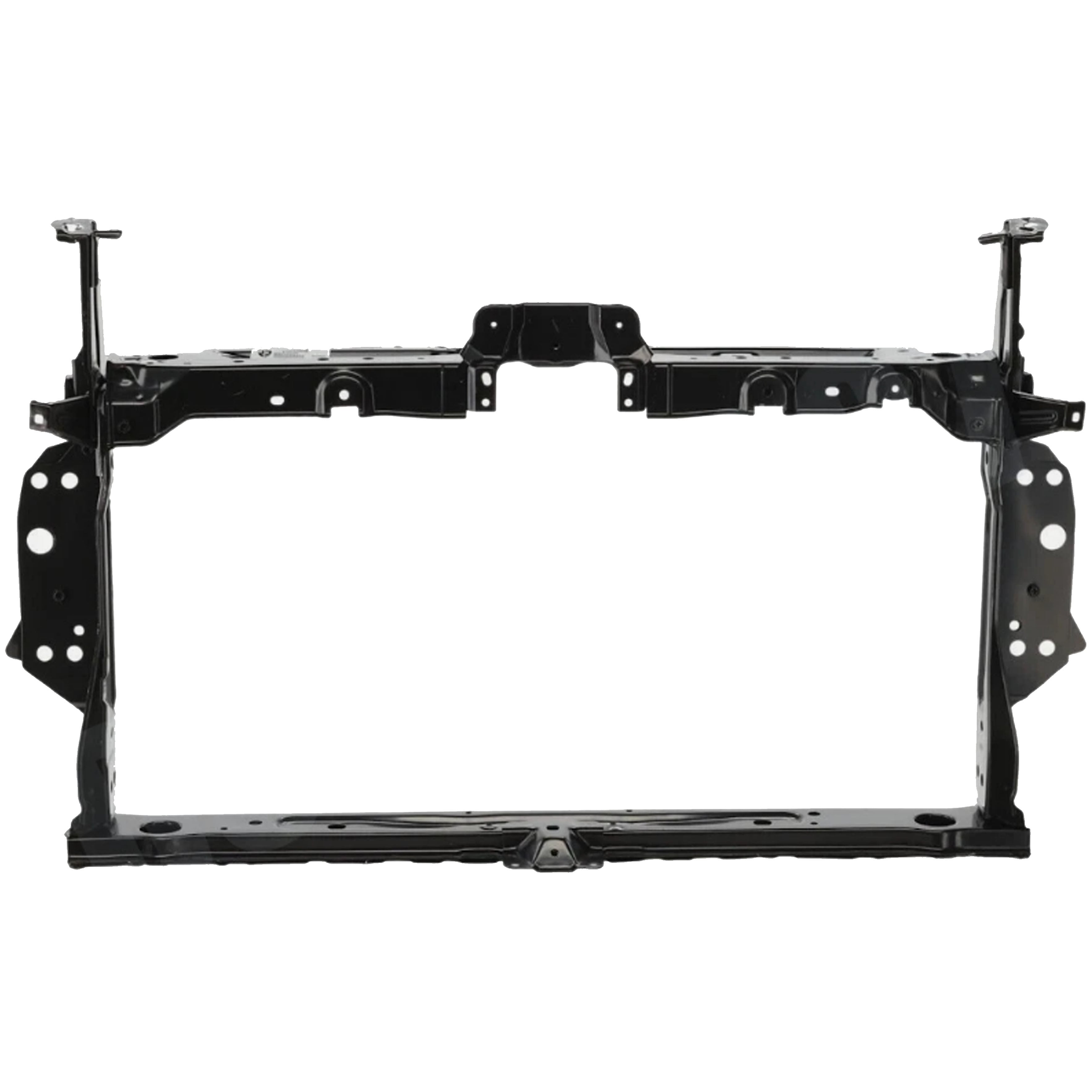 For 2022 2023 2024 Toyota Corolla Cross Front Radiator Support Core Assembly 532010A905