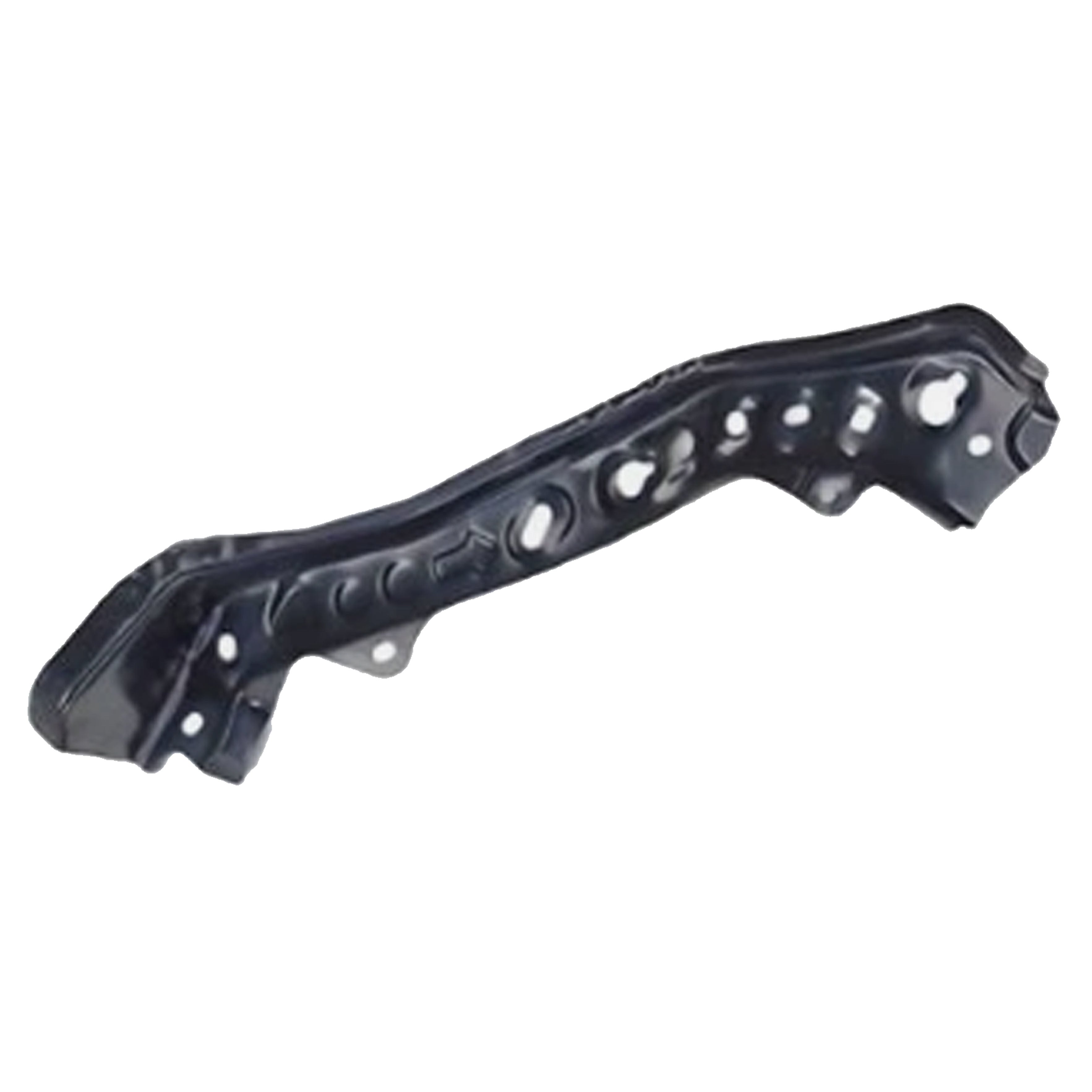For 2022 2023 2024 Toyota Corolla Cross Radiator Support Left Side