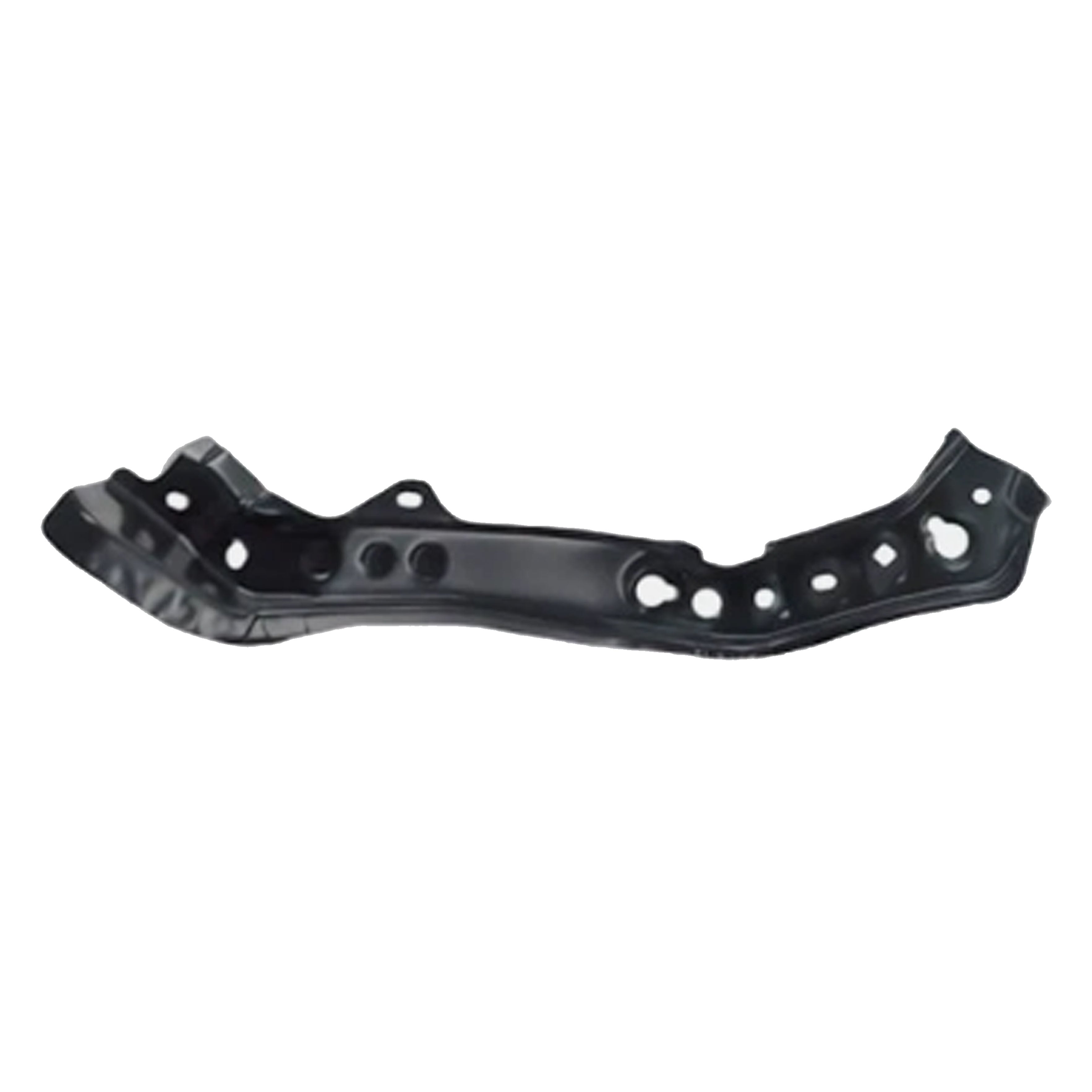 For 2022 2023 2024 Toyota Corolla Cross Radiator Support Right Side