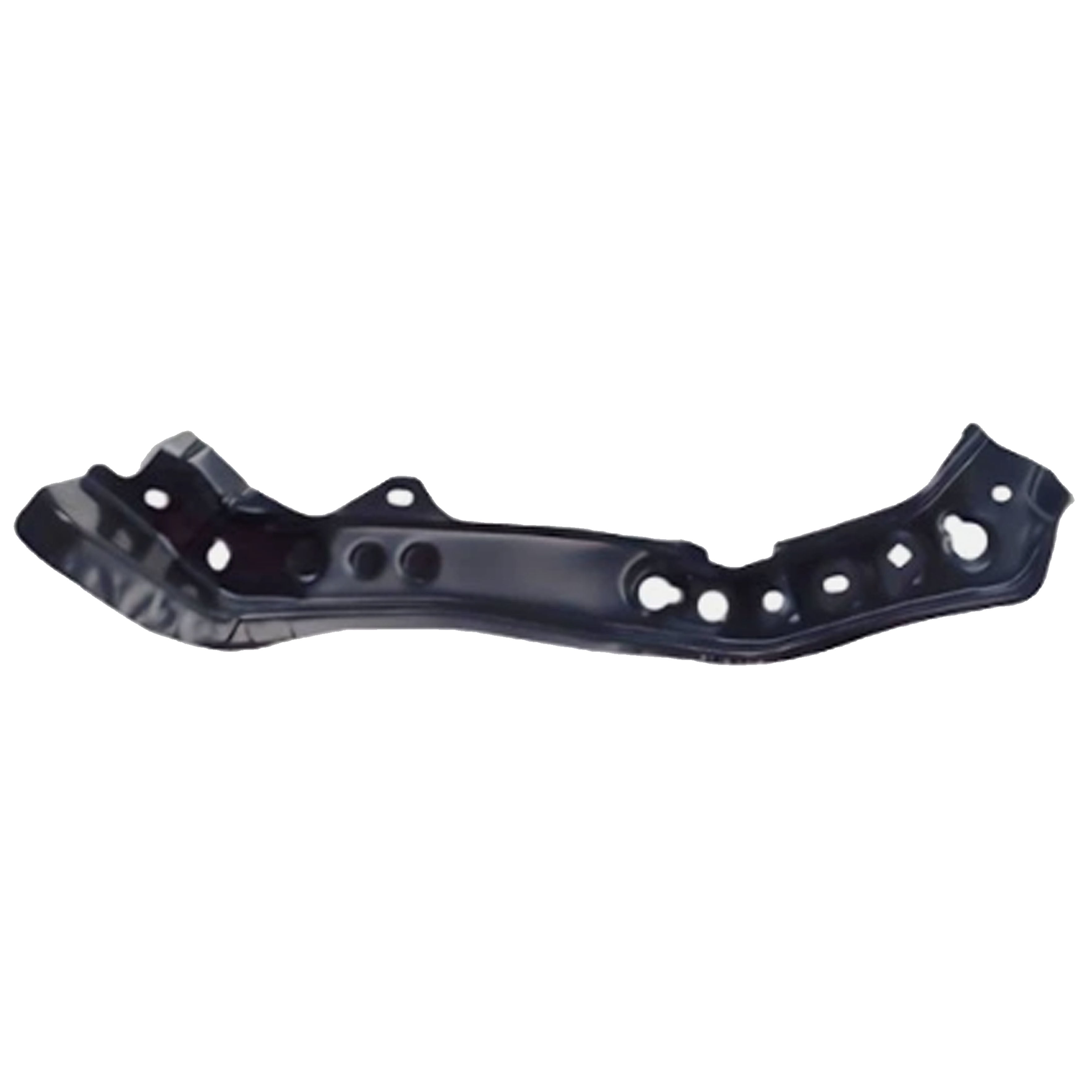 For 2022 2023 2024 Toyota Corolla Cross Radiator Support Right Side