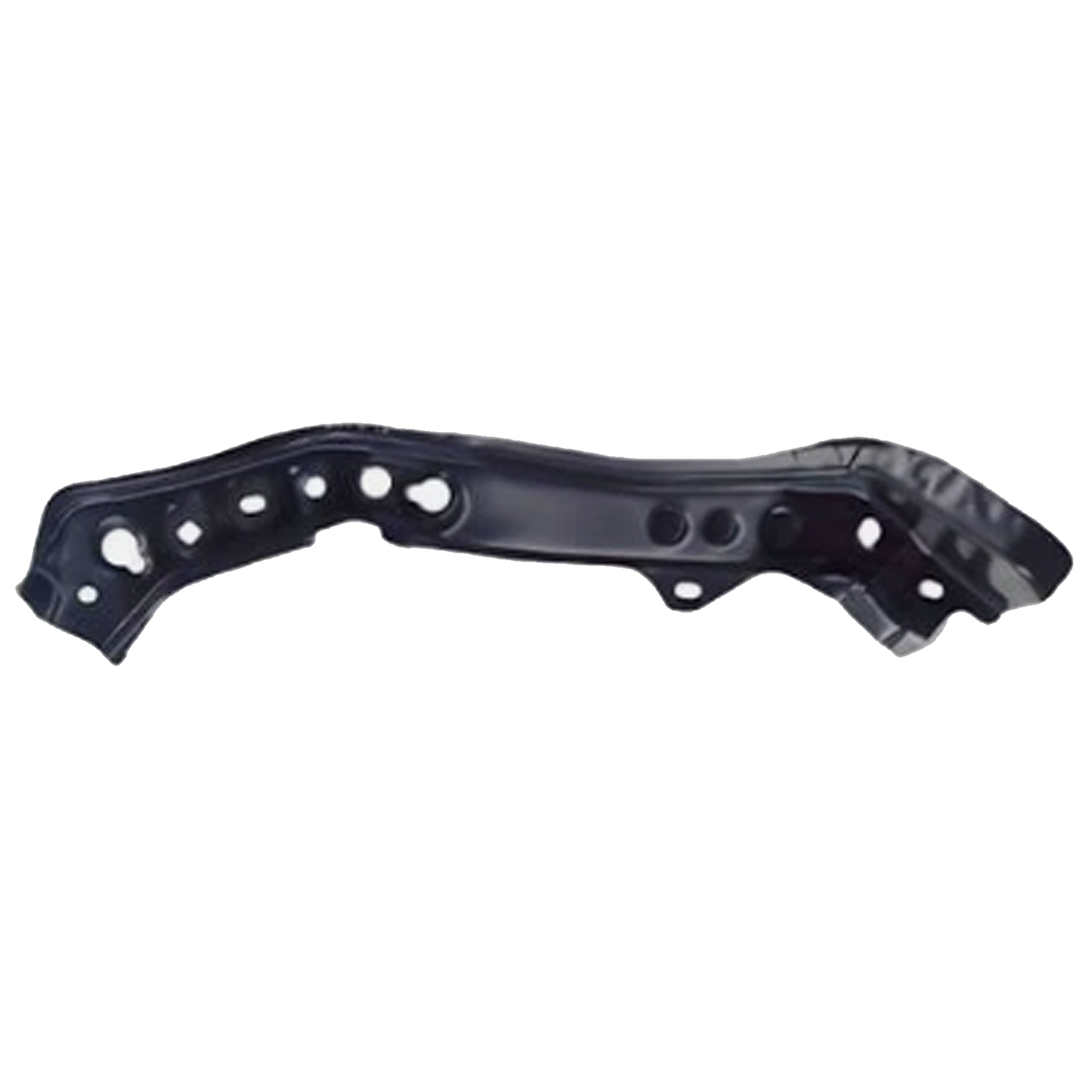 For 2022 2023 2024 Toyota Corolla Cross Radiator Support Right Side