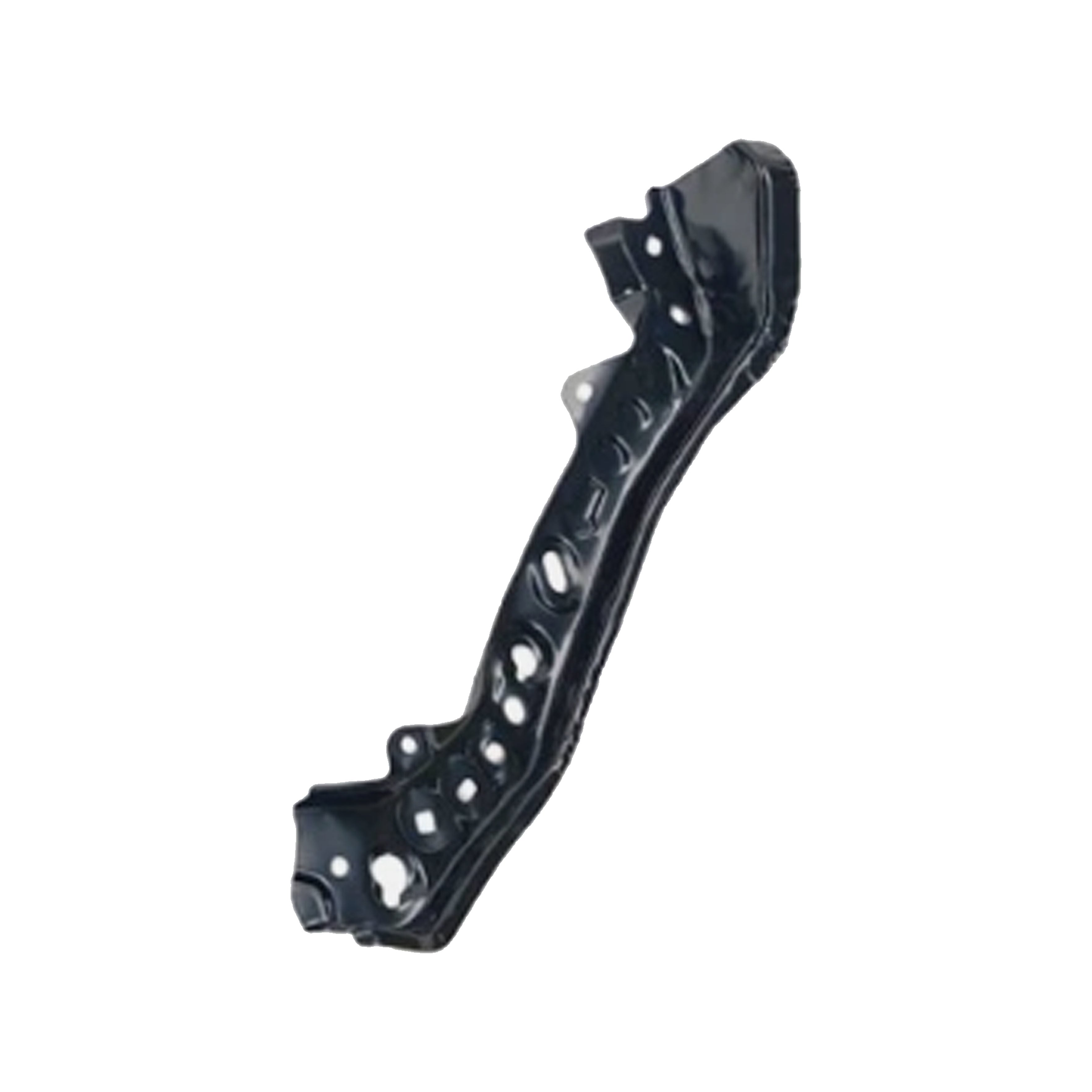 For 2022 2023 2024 Toyota Corolla Cross Radiator Support Right Side