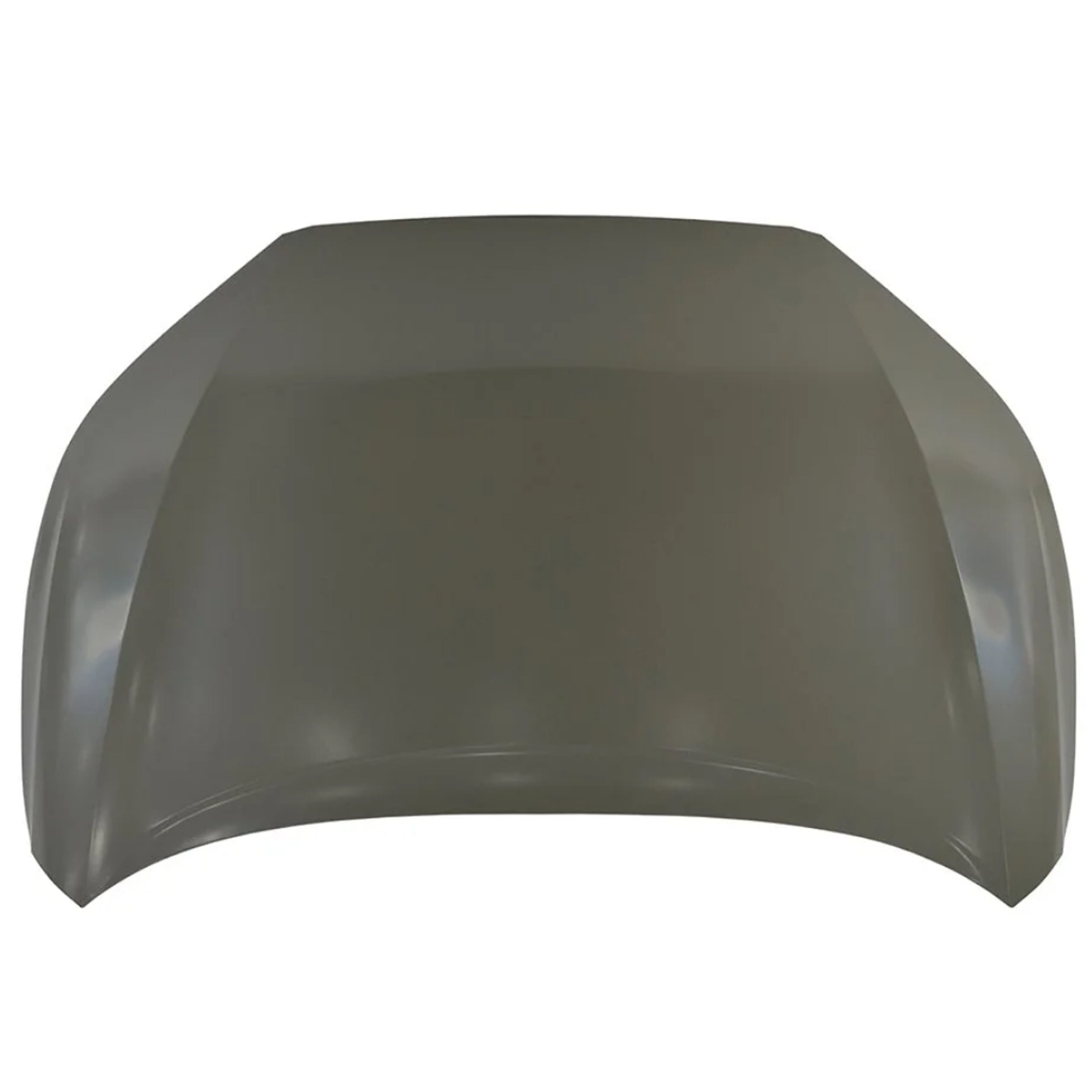 For 2022 2023 2024 Toyota Corolla Cross Front Upper Hood Panel Primed Steel