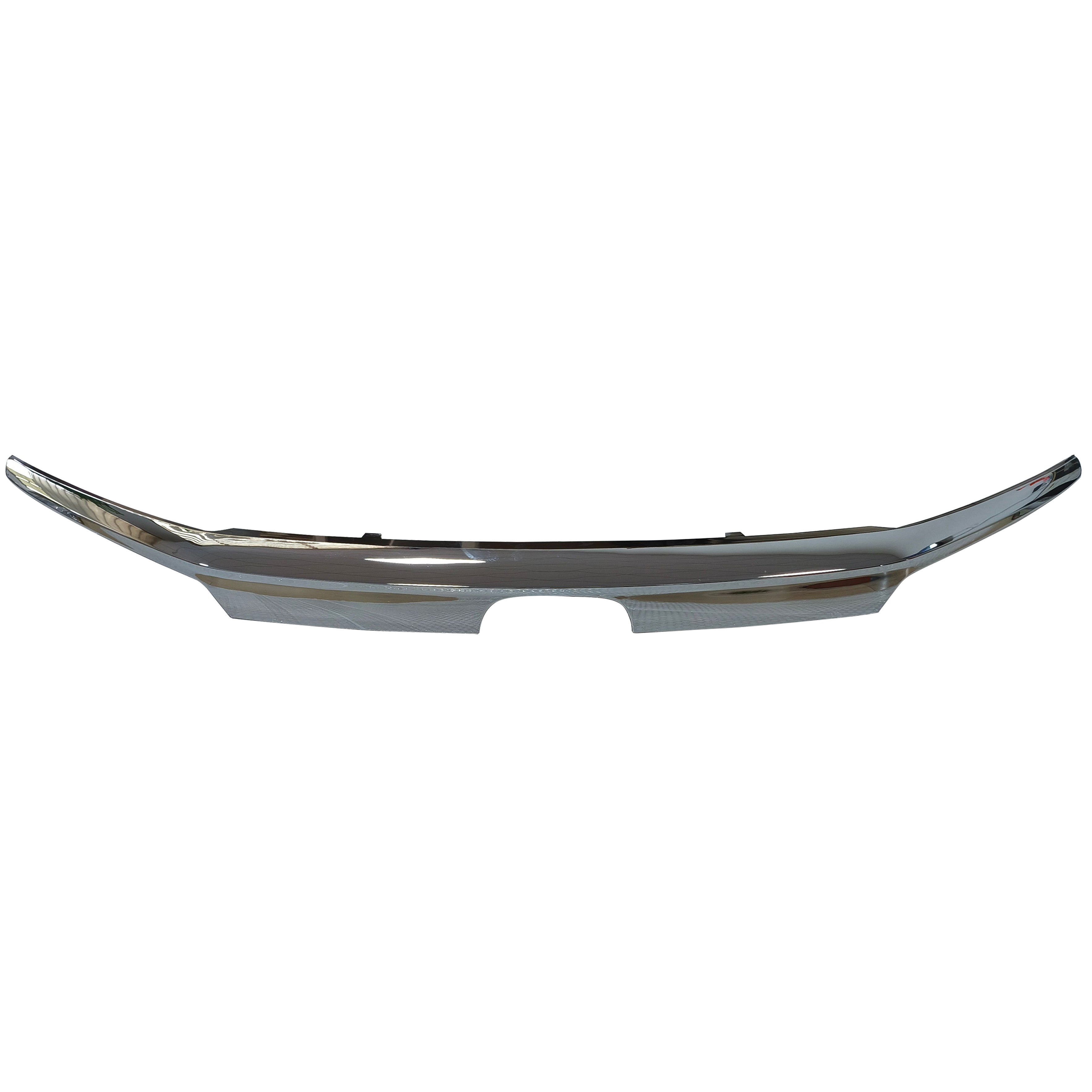 For 2019 2020 2021 2022 Honda Pilot Front Bumper with Upper and Lower Grille Assembly Set