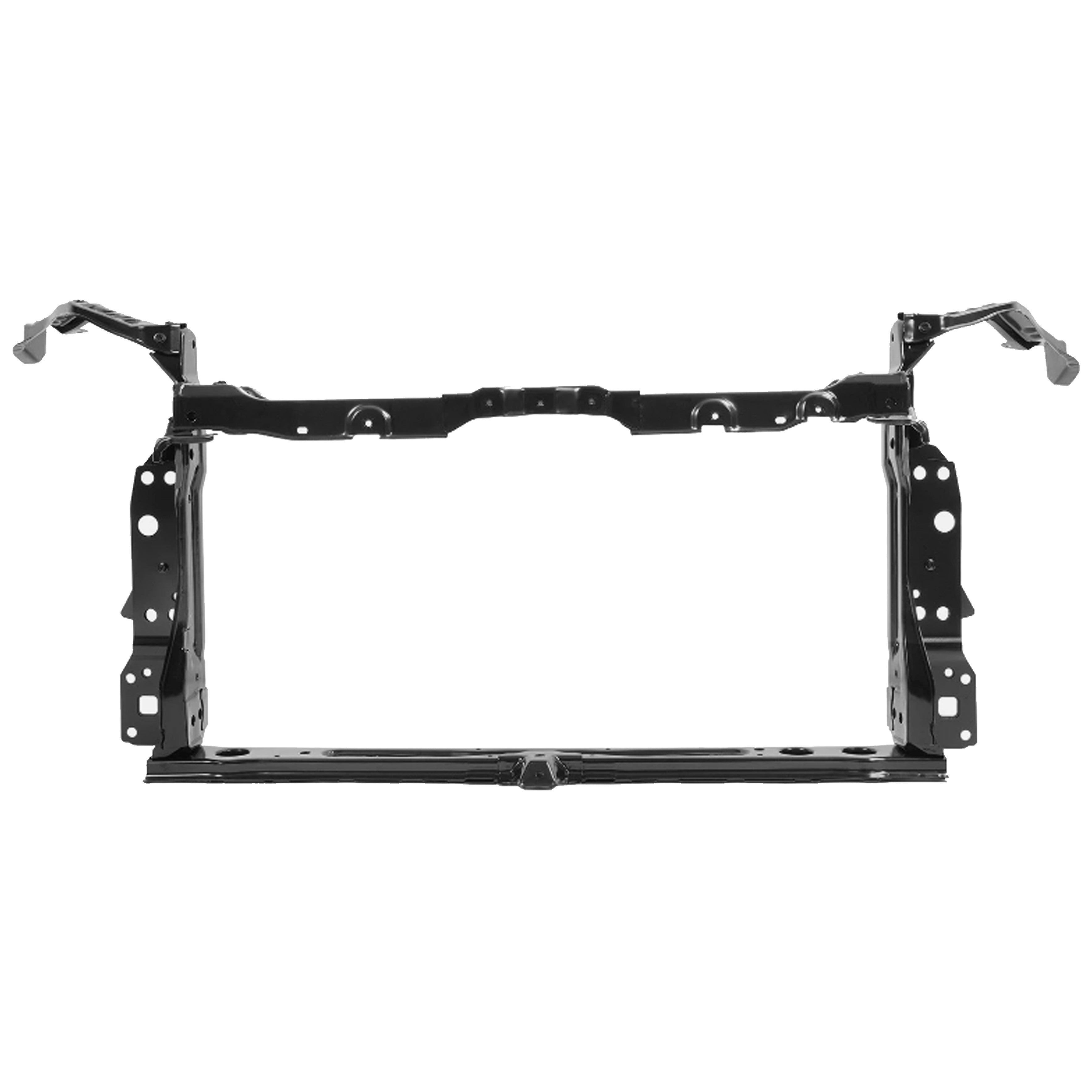 For 2020 2021 2022 Toyota Corolla Front Radiator Support Core 1.8L 2.0L Assembly 5320102430