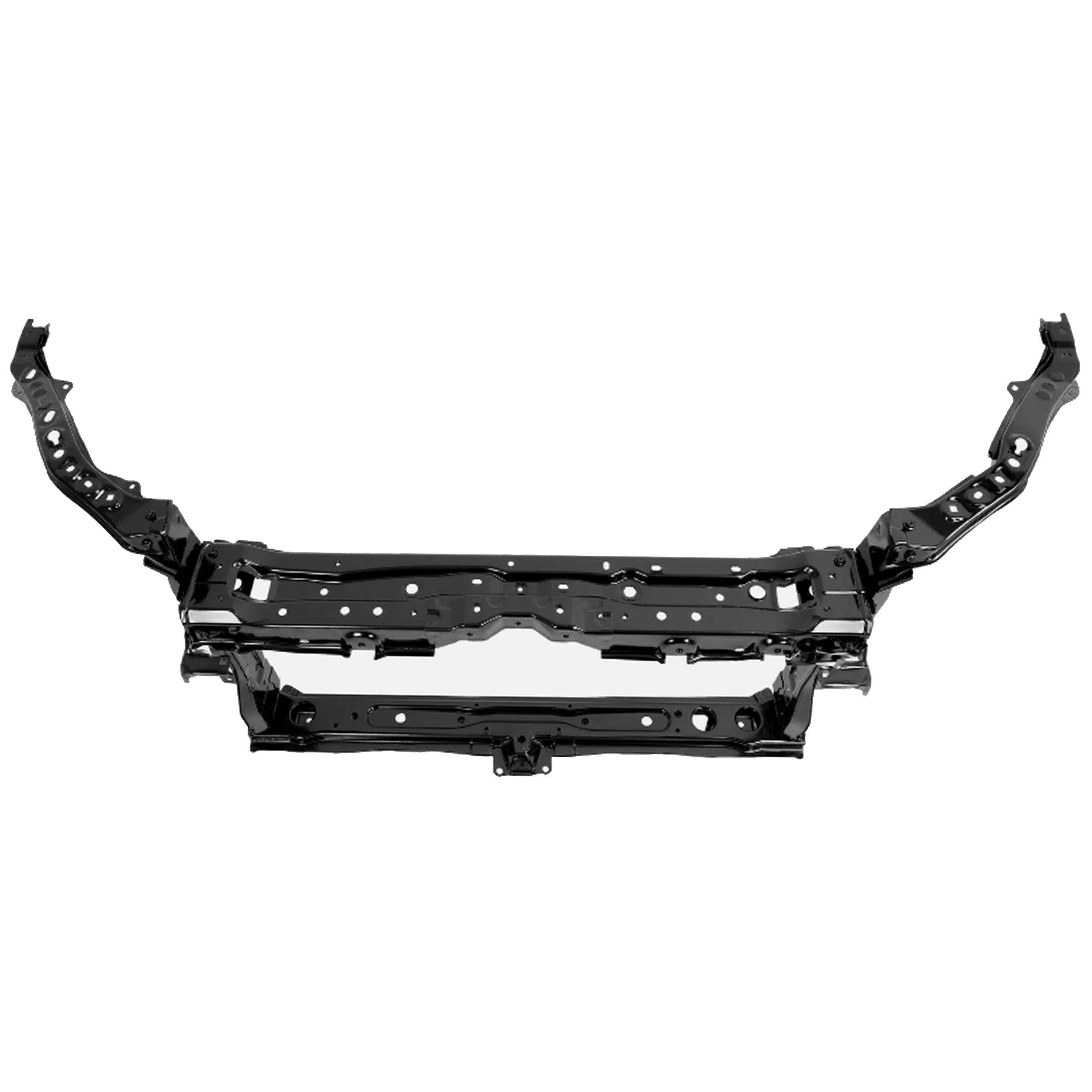For 2020 2021 2022 Toyota Corolla Front Radiator Support Core 1.8L 2.0L Assembly 5320102430