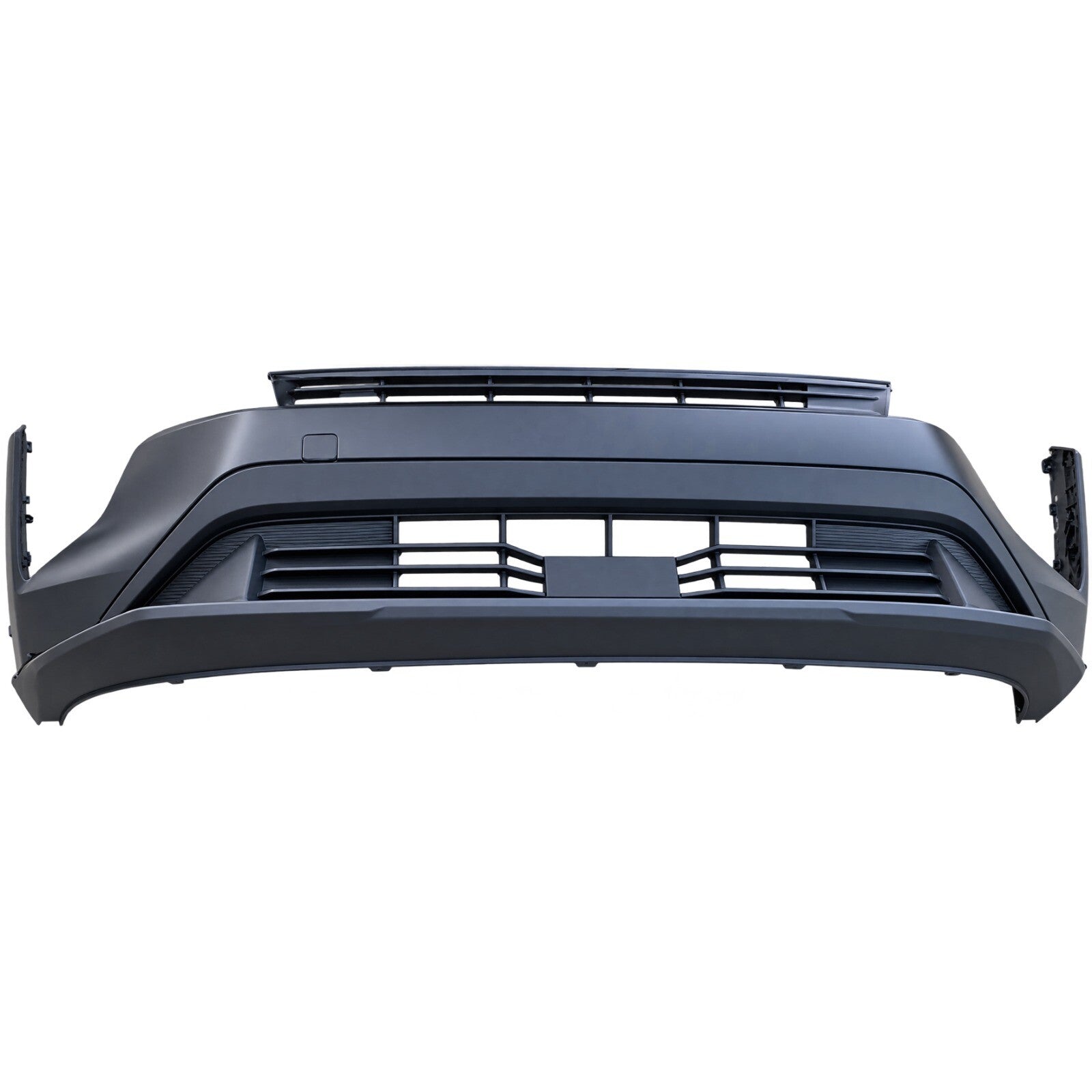 For 2025 2026 Kia K4 LX LXS EX Front Bumper Cover Assembly w/ Grille
